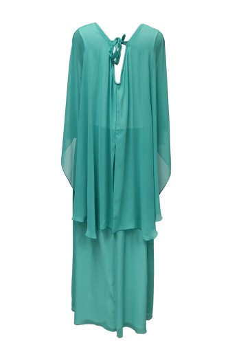 menta forem 3